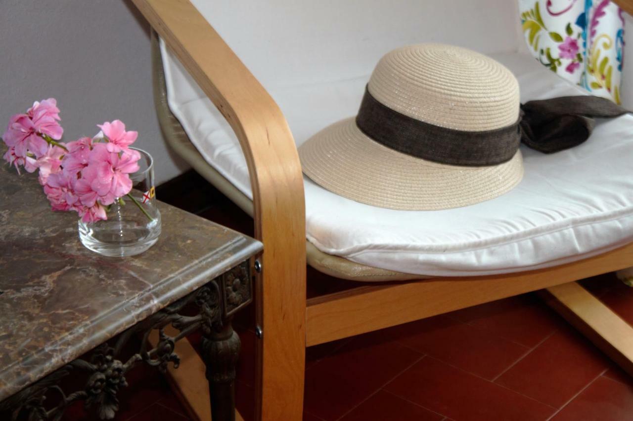 Sunny Apartment Close To The Beach Albufeira Exteriör bild