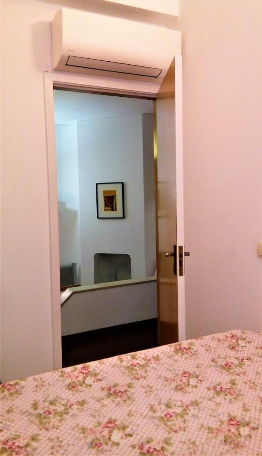 Sunny Apartment Close To The Beach Albufeira Exteriör bild