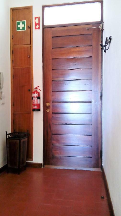 Sunny Apartment Close To The Beach Albufeira Exteriör bild