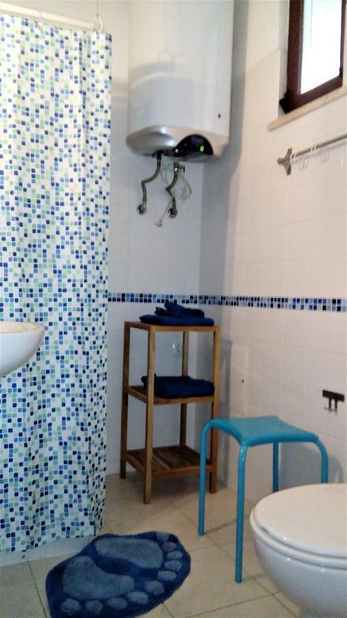 Sunny Apartment Close To The Beach Albufeira Exteriör bild